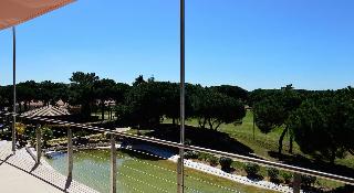 Pestana Vila Sol Golf - Vilamoura fotoÄŸrafÄ±