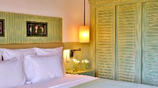 Pestana Vila Sol Golf - Vilamoura fotoÄŸrafÄ±
