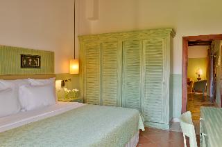Pestana Vila Sol Golf - Vilamoura fotoÄŸrafÄ±