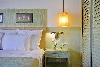 Pestana Vila Sol Golf - Vilamoura fotoÄŸrafÄ±