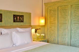 Pestana Vila Sol Golf - Vilamoura fotoÄŸrafÄ±