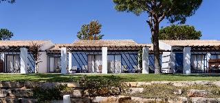 Pestana Vila Sol Golf - Vilamoura fotoÄŸrafÄ±