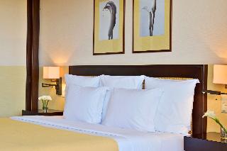 Pestana Vila Sol Golf - Vilamoura fotoÄŸrafÄ±