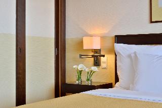 Pestana Vila Sol Golf - Vilamoura fotoÄŸrafÄ±