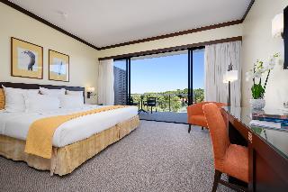 Pestana Vila Sol Golf - Vilamoura fotoÄŸrafÄ±