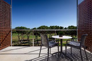 Pestana Vila Sol Golf - Vilamoura fotoÄŸrafÄ±
