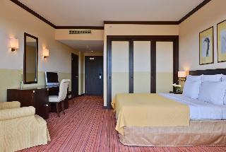 Pestana Vila Sol Golf - Vilamoura fotoÄŸrafÄ±