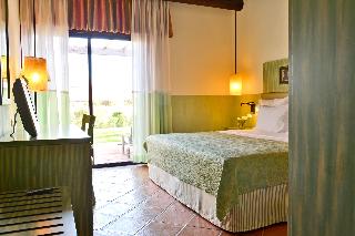 Pestana Vila Sol Golf - Vilamoura fotoÄŸrafÄ±