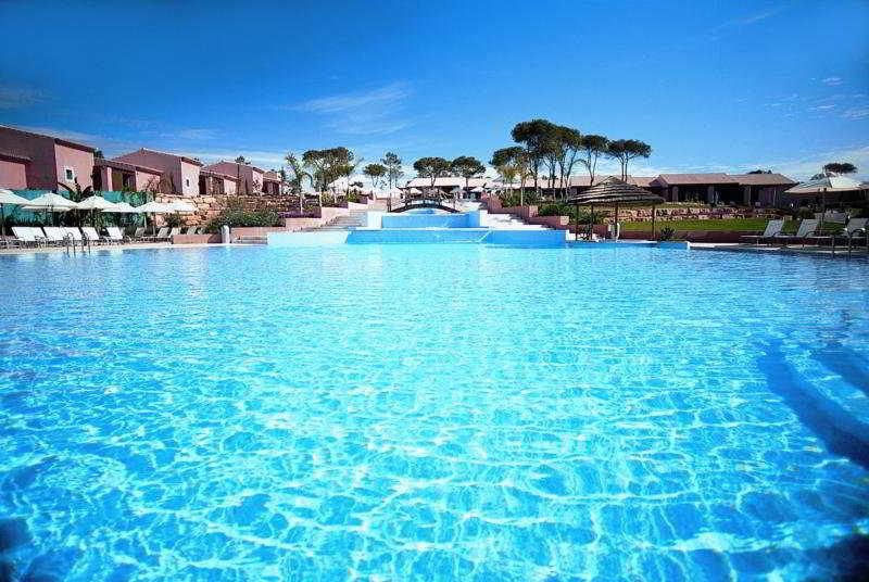 Pestana Vila Sol Golf - Vilamoura fotoÄŸrafÄ±