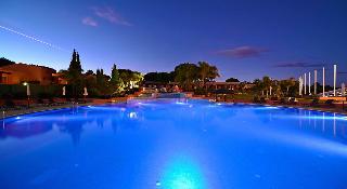 Pestana Vila Sol Golf - Vilamoura fotoÄŸrafÄ±