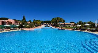 Pestana Vila Sol Golf - Vilamoura fotoÄŸrafÄ±