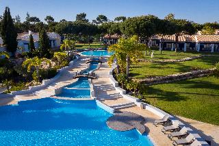 Pestana Vila Sol Golf - Vilamoura fotoÄŸrafÄ±