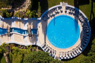 Pestana Vila Sol Golf - Vilamoura fotoÄŸrafÄ±
