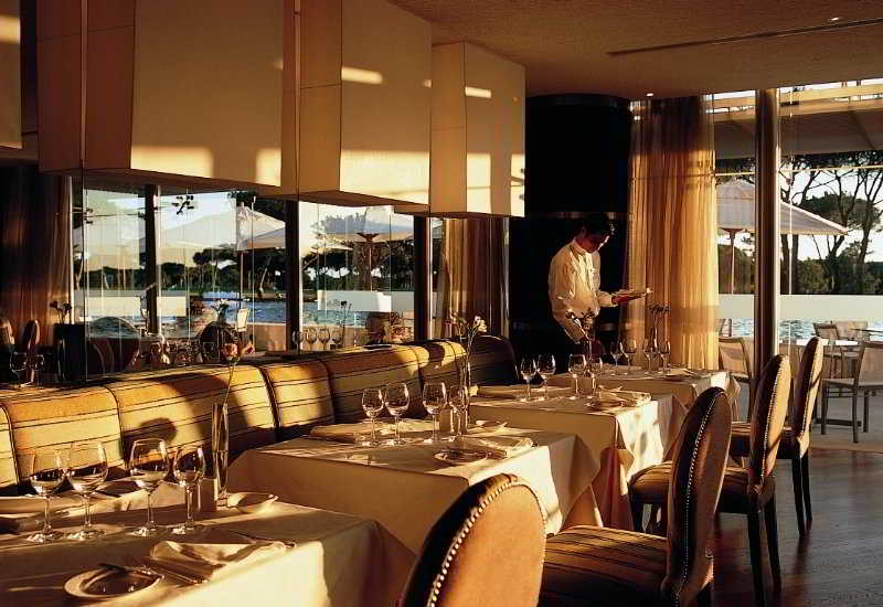 Pestana Vila Sol Golf - Vilamoura fotoÄŸrafÄ±