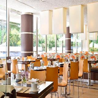 Pestana Vila Sol Golf - Vilamoura fotoÄŸrafÄ±