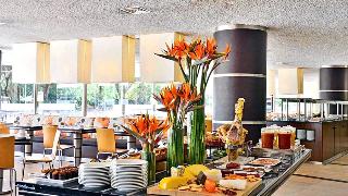Pestana Vila Sol Golf - Vilamoura fotoÄŸrafÄ±