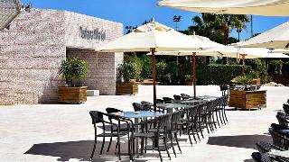Pestana Vila Sol Golf - Vilamoura fotoÄŸrafÄ±
