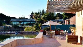 Pestana Vila Sol Golf - Vilamoura fotoÄŸrafÄ±