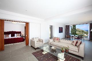 No 81 Hotel fotoÄŸrafÄ±