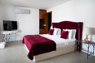 No 81 Hotel fotoÄŸrafÄ±