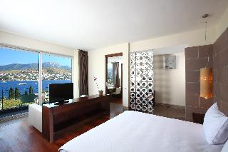 No 81 Hotel fotoÄŸrafÄ±