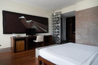No 81 Hotel fotoÄŸrafÄ±