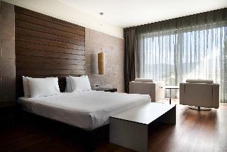 No 81 Hotel fotoÄŸrafÄ±