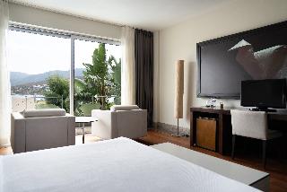 No 81 Hotel fotoÄŸrafÄ±