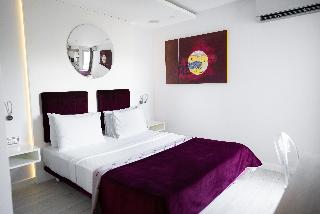No 81 Hotel fotoÄŸrafÄ±