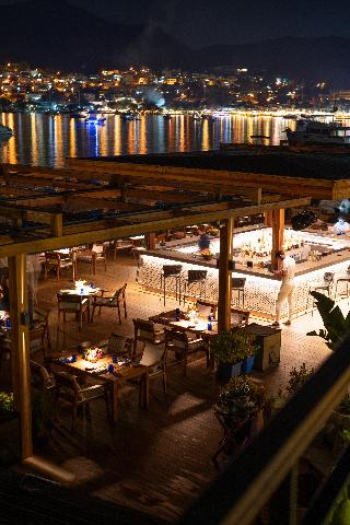 No 81 Hotel fotoÄŸrafÄ±