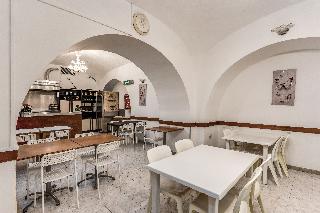 Hotel Altavilla 9 fotoÄŸrafÄ±