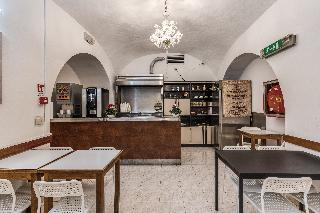 Hotel Altavilla 9 fotoÄŸrafÄ±