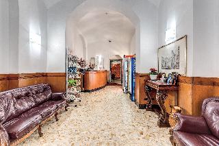 Hotel Altavilla 9 fotoÄŸrafÄ±