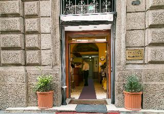 Hotel Altavilla 9 fotoÄŸrafÄ±