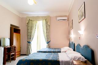 Hotel Altavilla 9 fotoÄŸrafÄ±