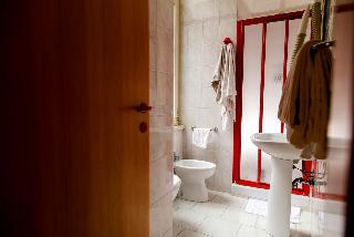 Hotel Altavilla 9 fotoÄŸrafÄ±