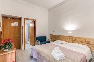 Hotel Altavilla 9 fotoÄŸrafÄ±