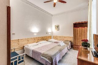 Hotel Altavilla 9 fotoÄŸrafÄ±
