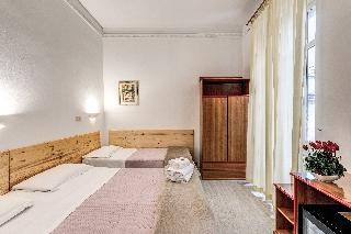 Hotel Altavilla 9 fotoÄŸrafÄ±