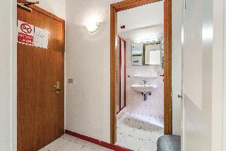 Hotel Altavilla 9 fotoÄŸrafÄ±