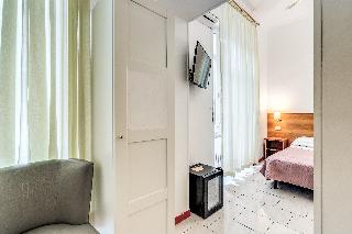 Hotel Altavilla 9 fotoÄŸrafÄ±