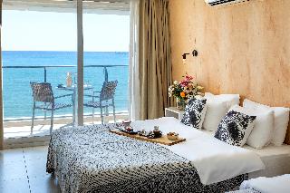 Sun Hotel By En Vie Beach fotoÄŸrafÄ±