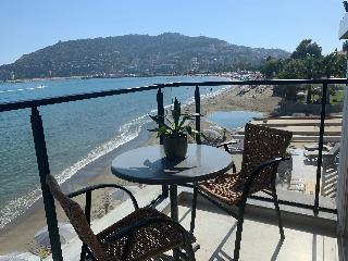 Sun Hotel By En Vie Beach fotoÄŸrafÄ±