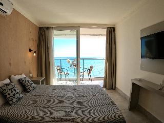 Sun Hotel By En Vie Beach fotoÄŸrafÄ±