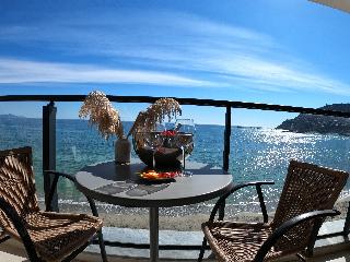 Sun Hotel By En Vie Beach fotoÄŸrafÄ±