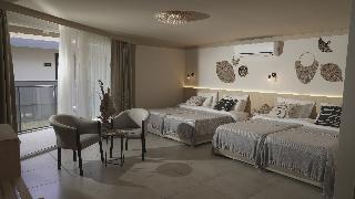 Sun Hotel By En Vie Beach fotoÄŸrafÄ±