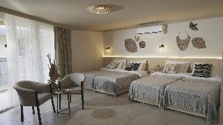 Sun Hotel By En Vie Beach fotoÄŸrafÄ±