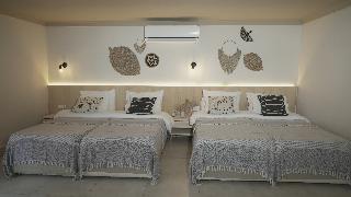 Sun Hotel By En Vie Beach fotoÄŸrafÄ±