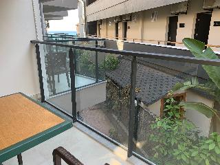 Sun Hotel By En Vie Beach fotoÄŸrafÄ±