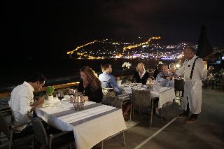 Sun Hotel By En Vie Beach fotoÄŸrafÄ±